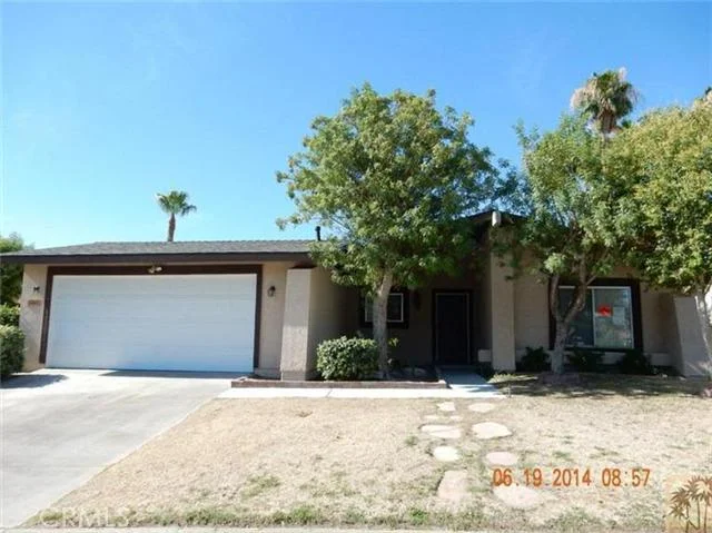 77547 Missouri, Palm Desert, CA 92211