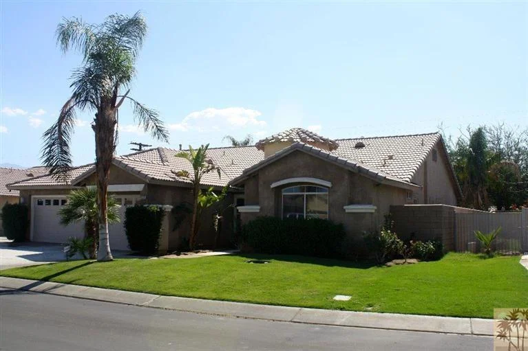 43325 Hemings, Indio, CA 92201