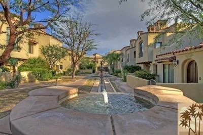 1018 Villorrio Dr. N, Palm Springs, CA 92262