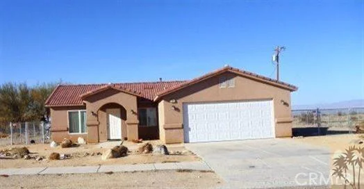 1246 Huntington, Salton City, CA 92275