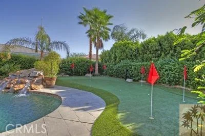 114 Batista, Palm Desert, CA 92211