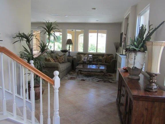 553 Vista Bonita, Palm Desert, CA 92260