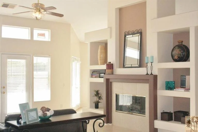 45510 Desert Eagle, La Quinta, CA 92253
