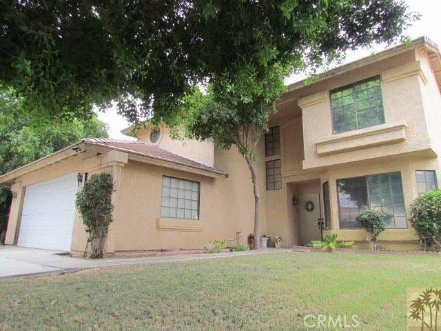 45880 Sutter Creek, Indio, CA 92201