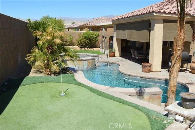 42279 Cascata, Indio, CA 92203