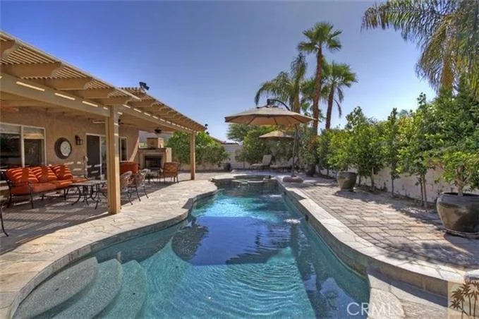 79145 Camino Rosada, La Quinta, CA 92253