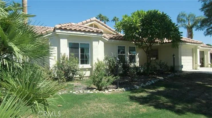 79270 Camino Del Oro, La Quinta, CA 92253