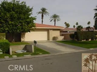 76946 Kentucky Ave., Palm Desert, CA 92211