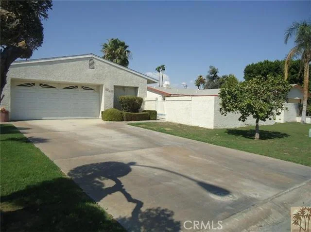 76974 Kentucky, Palm Desert, CA 92211