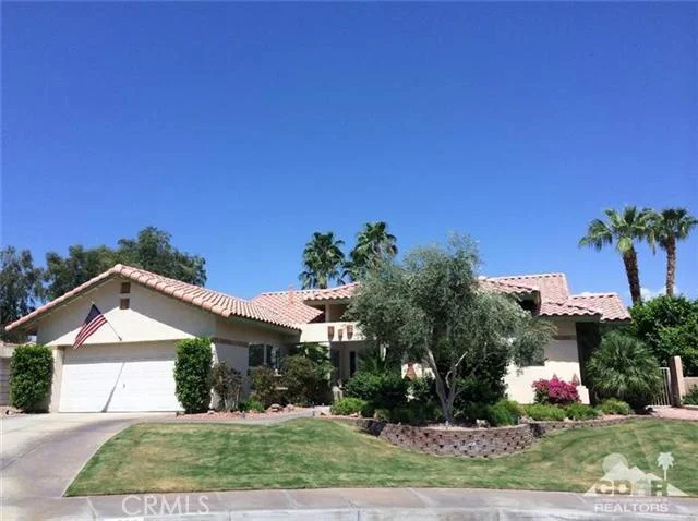 77514 Westbrook Court, Palm Desert, CA 92211
