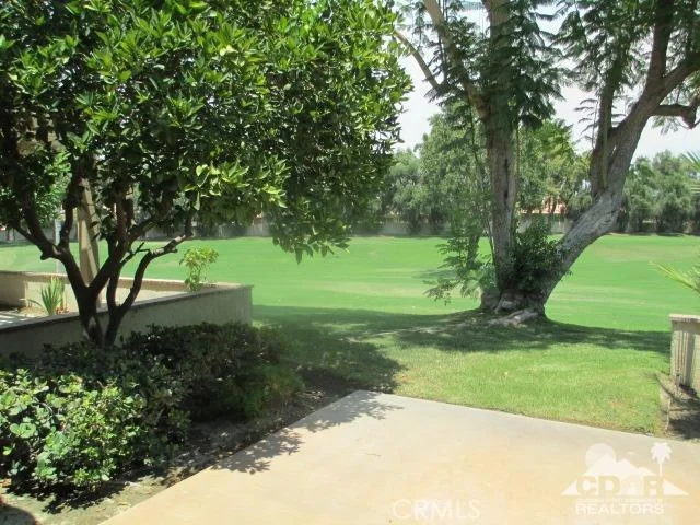 41022 Woodhaven, Palm Desert, CA 92211