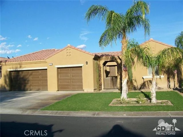 42238 Cascata, Indio, CA 92203