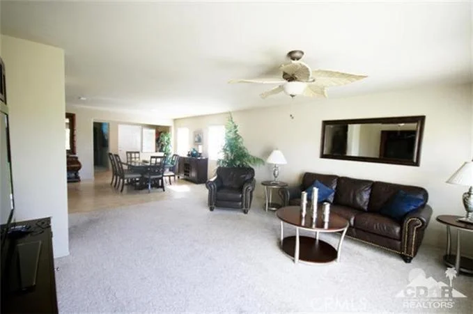 41564 Calle Pueblo, Indio, CA 92203