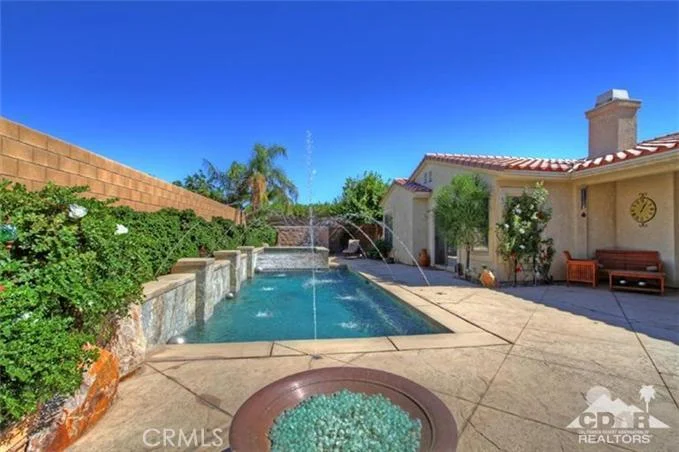 79392 Calle Prospero, La Quinta, CA 92253