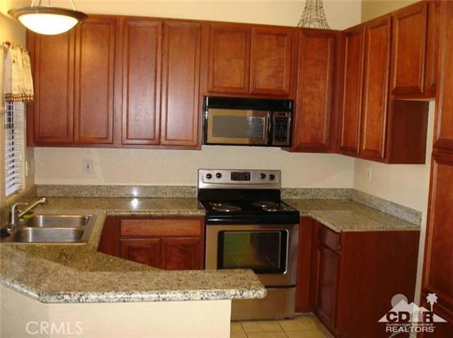 78650 Avenue 42 #214, Bermuda Dunes, CA 92203
