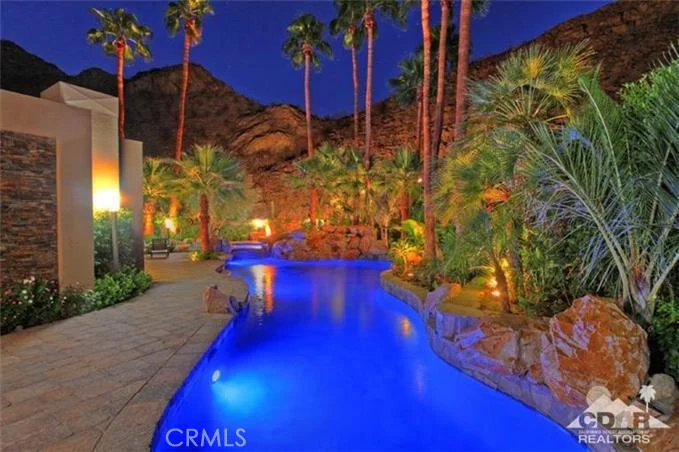 45 Sun Dance, Rancho Mirage, CA 92270