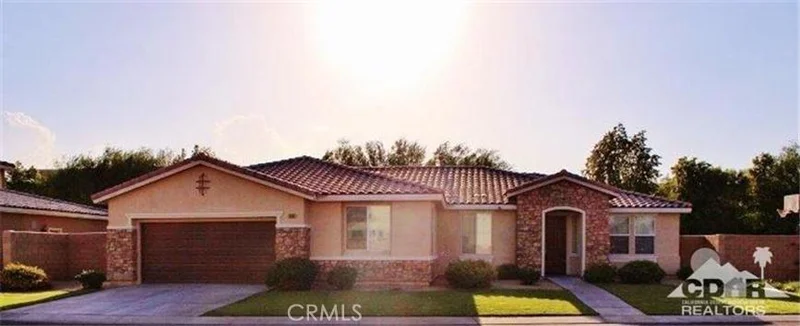 42561 Kadesh, Indio, CA 92203
