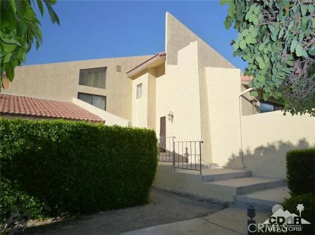 2600 Palm Canyon #3, Palm Springs, CA 92264