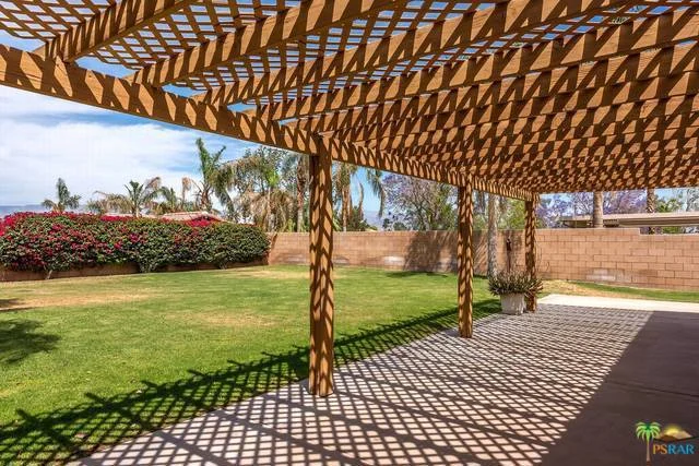 78870 Sanita, La Quinta, CA 92253