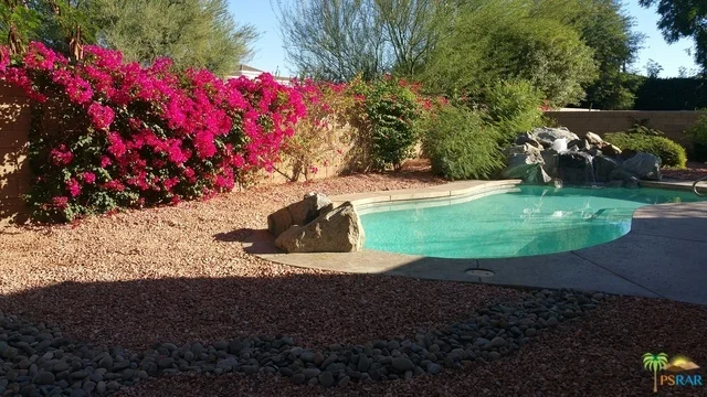 86 Sedona, Palm Desert, CA 92211