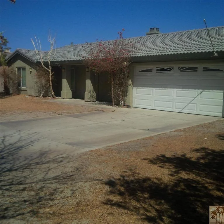 2292 Sand Ere, Salton City, CA 92274