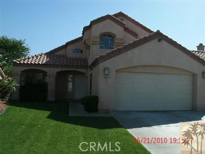 78625 Villeta, La Quinta, CA 92253