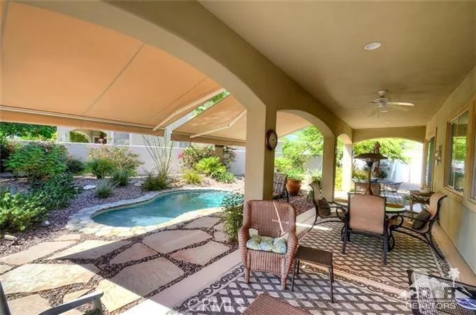 41483 Calle San Elijo, Indio, CA 92203
