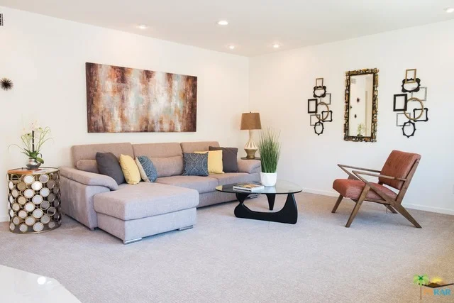 1900 Palm Canyon #66, Palm Springs, CA 92264