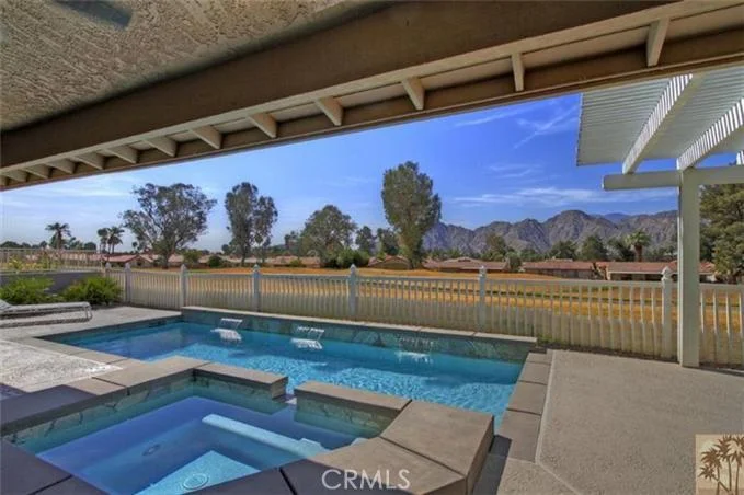 76817 Kentucky, Palm Desert, CA 92211