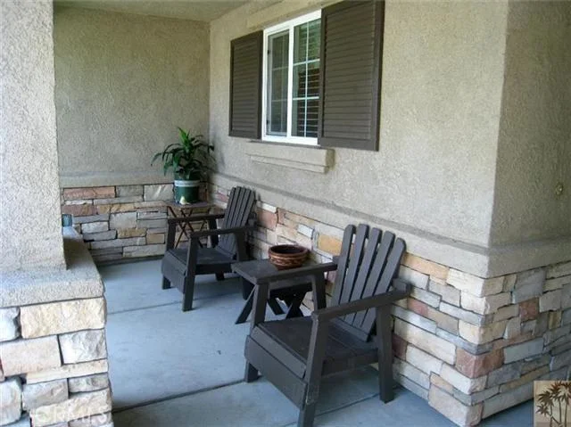 85675 Michelle, Coachella, CA 92236