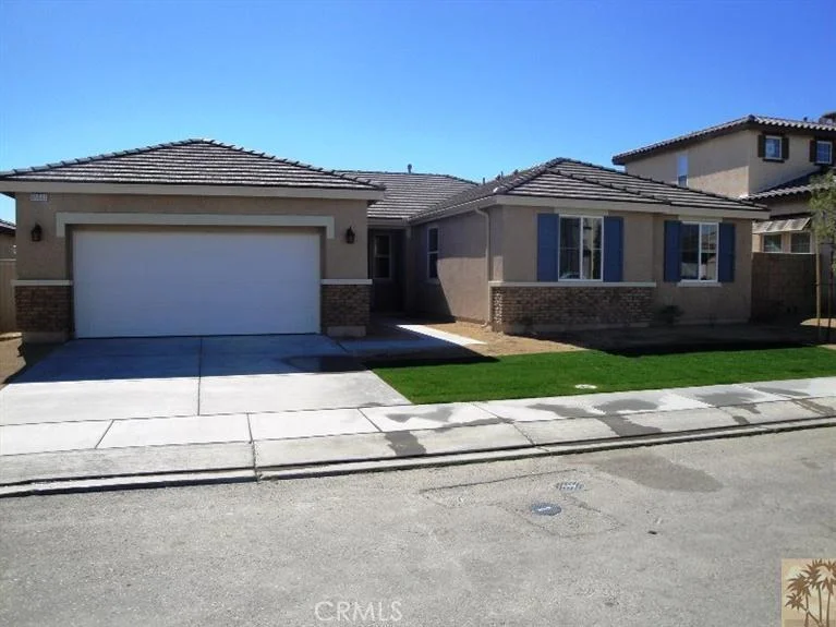 41339 Villa Terracina, Indio, CA 92203
