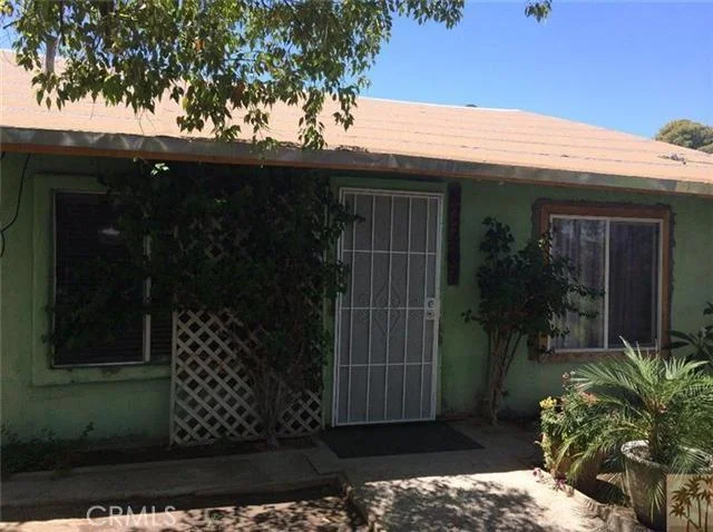 87201 Kokell, Thermal, CA 92274