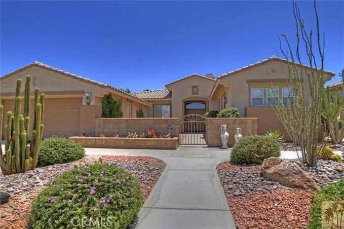 77529 Westbrook, Palm Desert, CA 92211