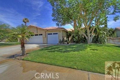 79230 Desert Stream, La Quinta, CA 92253