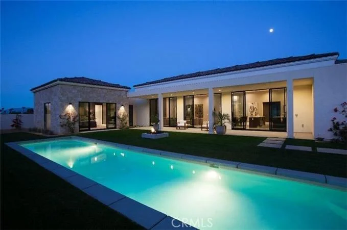 1014 Via Dia, Palm Springs, CA 92264