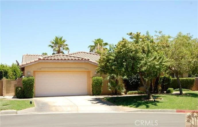 78905 Morning Star, La Quinta, CA 92253