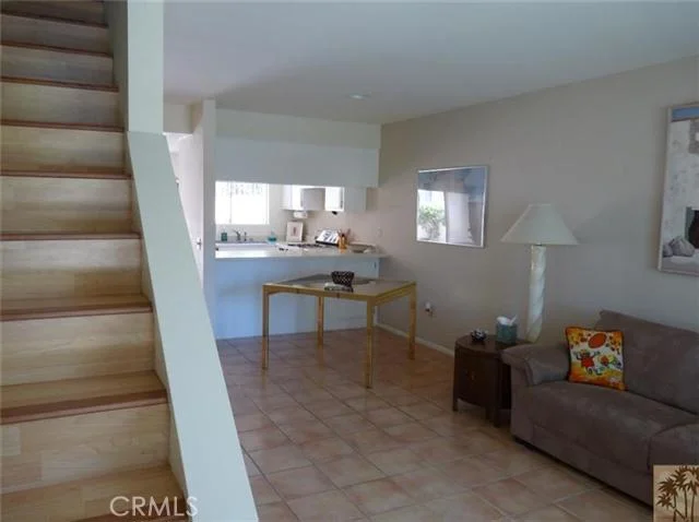 455 Tava, Palm Desert, CA 92211