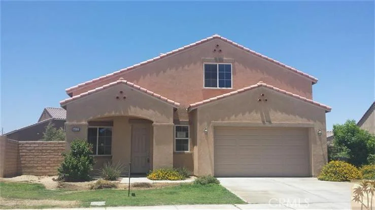 84512 Malvasia, Coachella, CA 92236