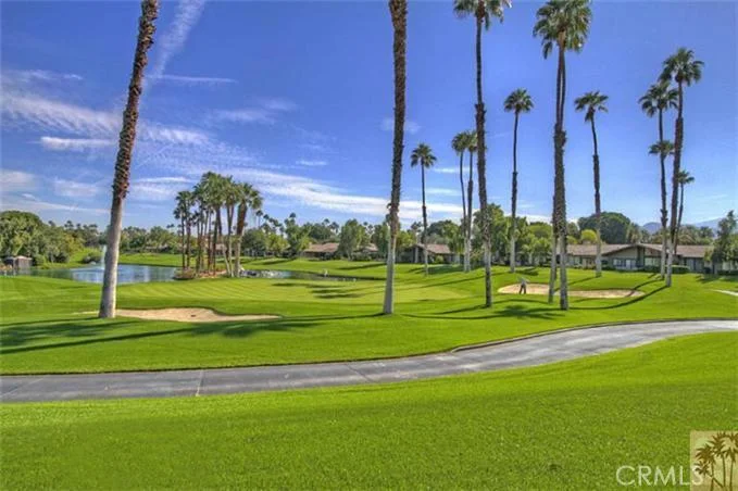 30 Lost River, Palm Desert, CA 92211