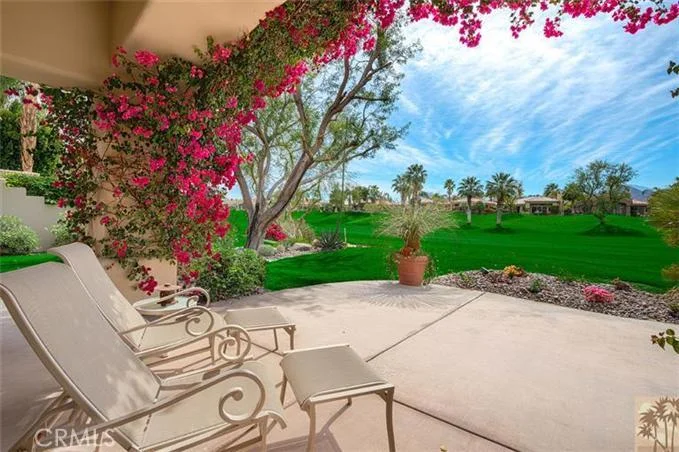 851 Mesa Grande Drive, Palm Desert, CA 92211