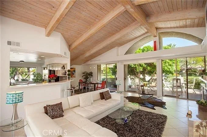 78523 Yavapa, Indian Wells, CA 92210