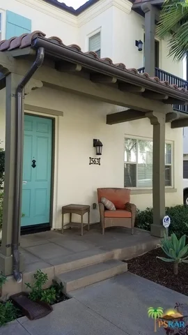 563 Melrose, Anaheim, CA 92805