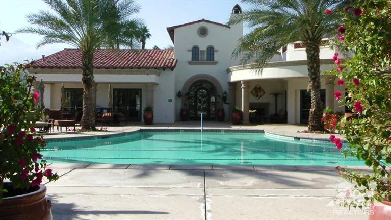 54500 Residence Club, La Quinta, CA 92253