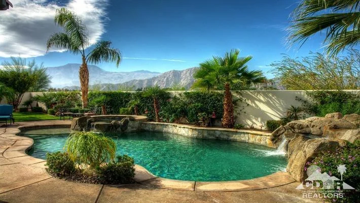 51557 Via Bendita, La Quinta, CA 92253