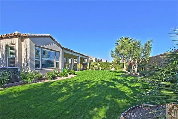 61642 Fire Barrel, La Quinta, CA 92253