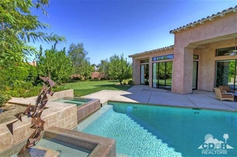 54455 Alysheba, La Quinta, CA 92253