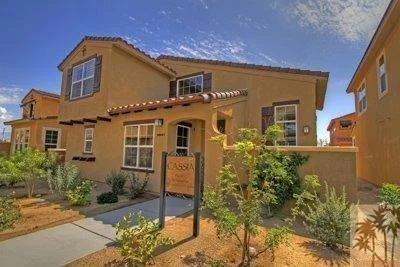 52082 Rosewood, La Quinta, CA 92253