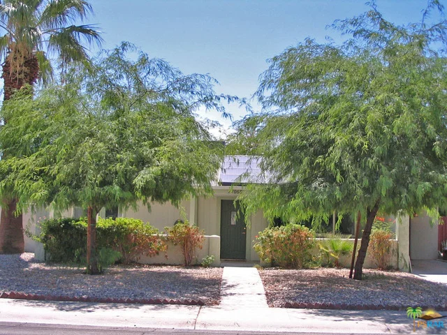 77065 Indiana, Palm Desert, CA 92211