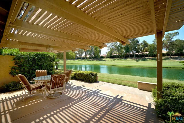 41709 Woodhaven, Palm Desert, CA 92211