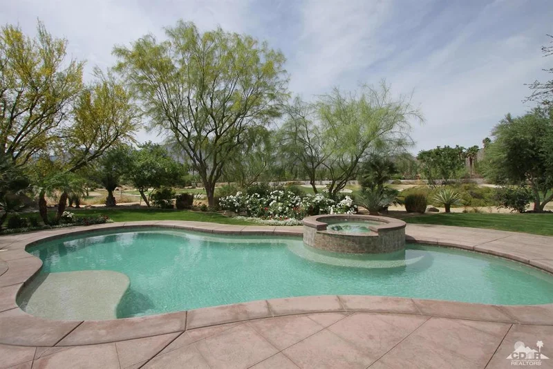 55825 Medallist, La Quinta, CA 92253